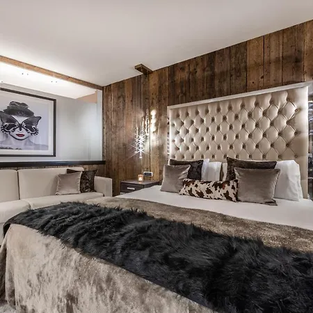 Hotel Solea Dolomiti Boutique Fai della Paganella