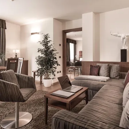 Solea Dolomiti Boutique