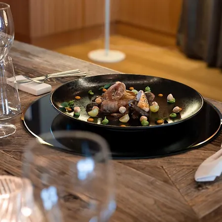 Solea Dolomiti Boutique 5*