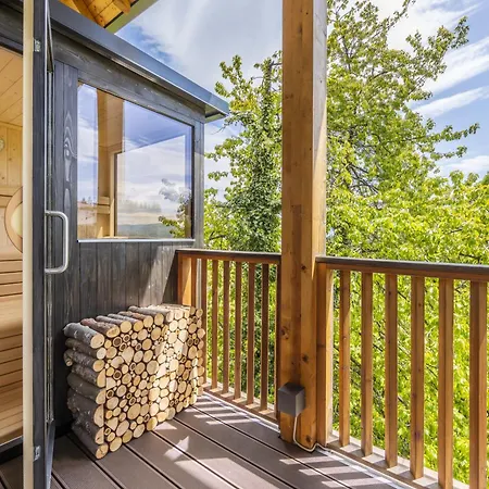 Solea Dolomiti Boutique