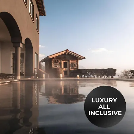 Solea Dolomiti Boutique