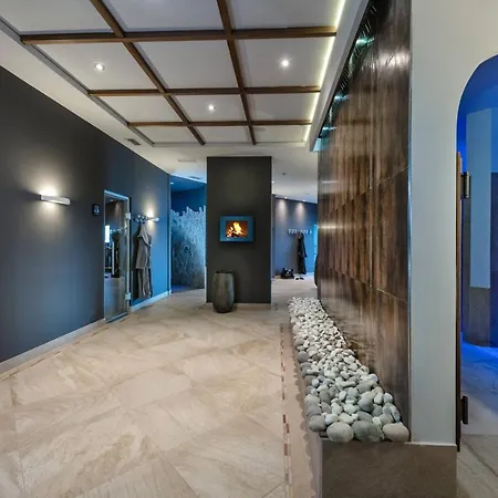 Solea Dolomiti Boutique