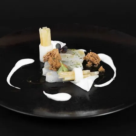 Hotel Solea Dolomiti Boutique